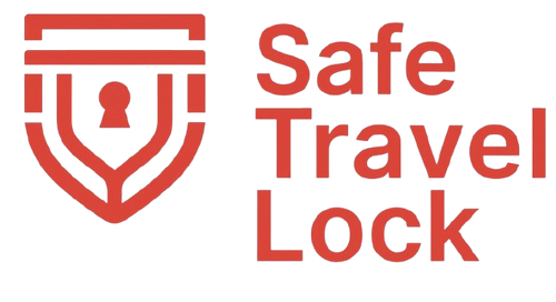 Safetravellock